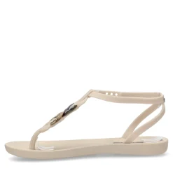 Sandalias Ipanema Ip 27271-be203