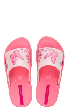 Sandalias Ipanema Ip 83813-bp567