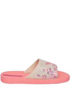 Sandalias Ipanema Ip 83813-bp567