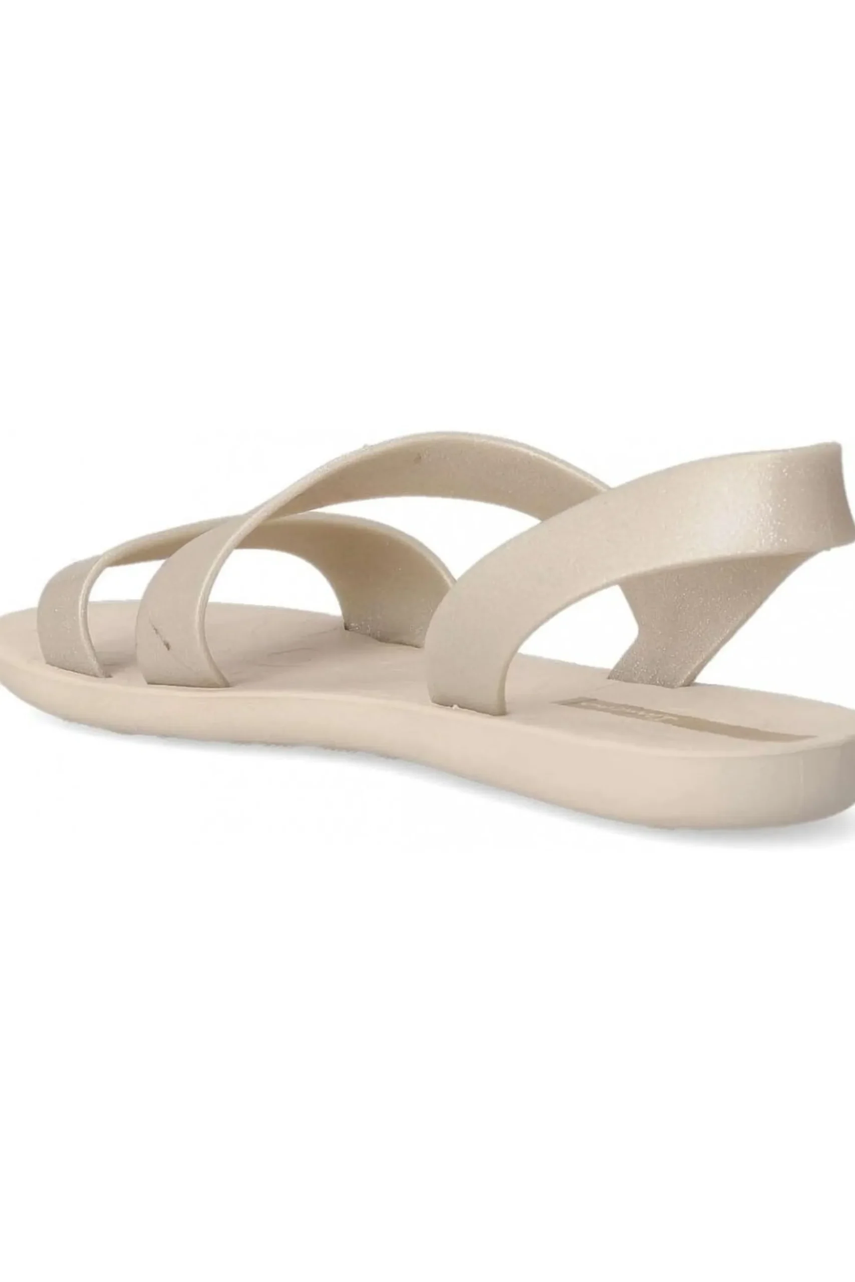 Sandalias Ipanema Vive Sandal