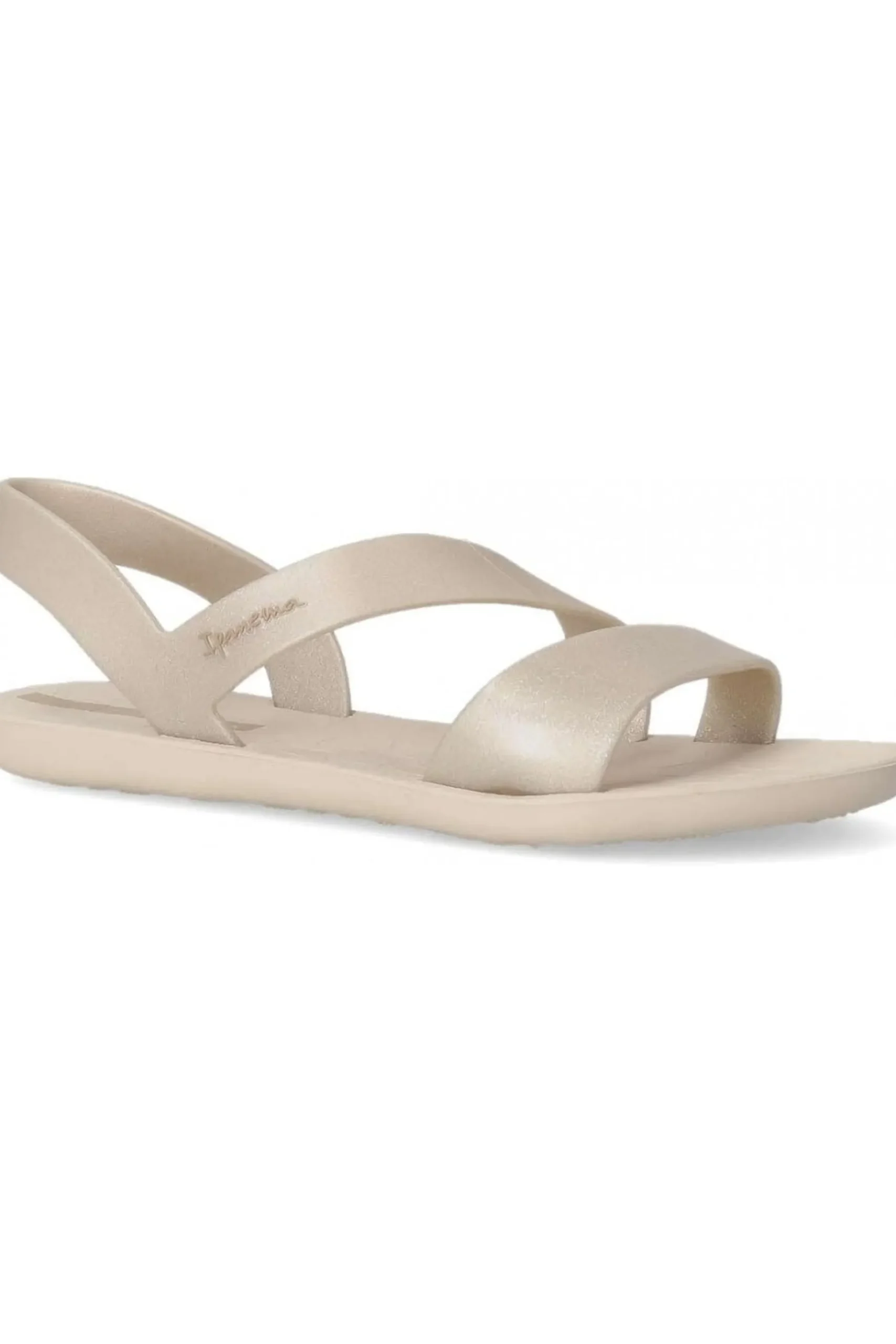 Sandalias Ipanema Vive Sandal