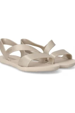 Sandalias Ipanema Vive Sandal
