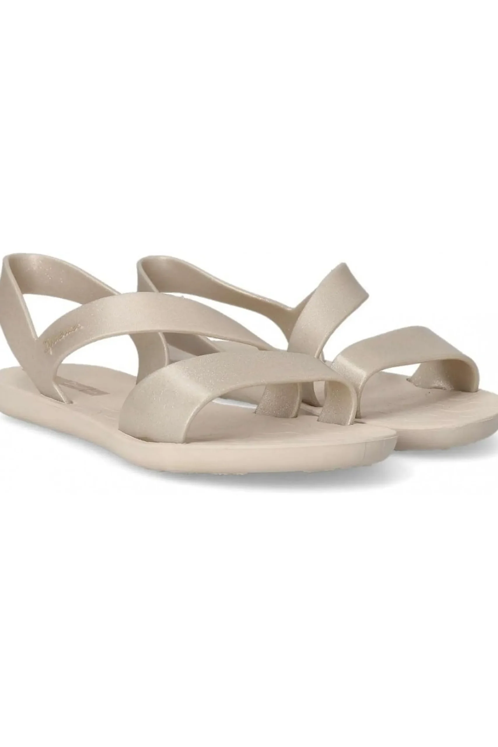 Sandalias Ipanema Vive Sandal