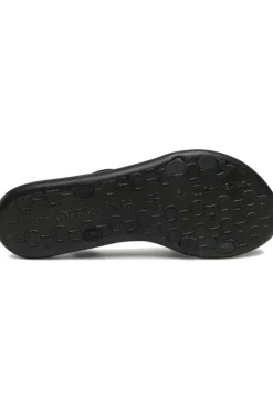 Sandalias Ipanema Vive Sandal