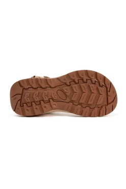 Sandalias Izas Nara