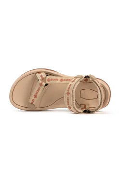 Sandalias Izas Nara