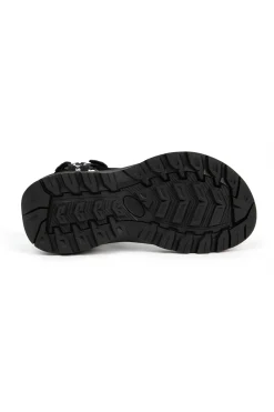Sandalias Izas Nara