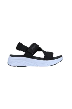 Sandalias J'Hayber Belico