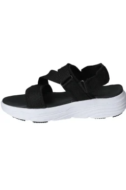 Sandalias J'Hayber Belico