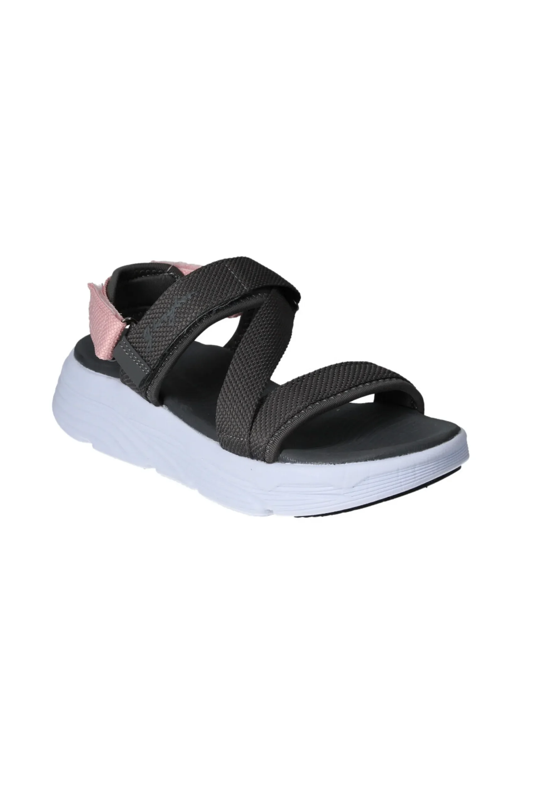 Sandalias J'Hayber Belico