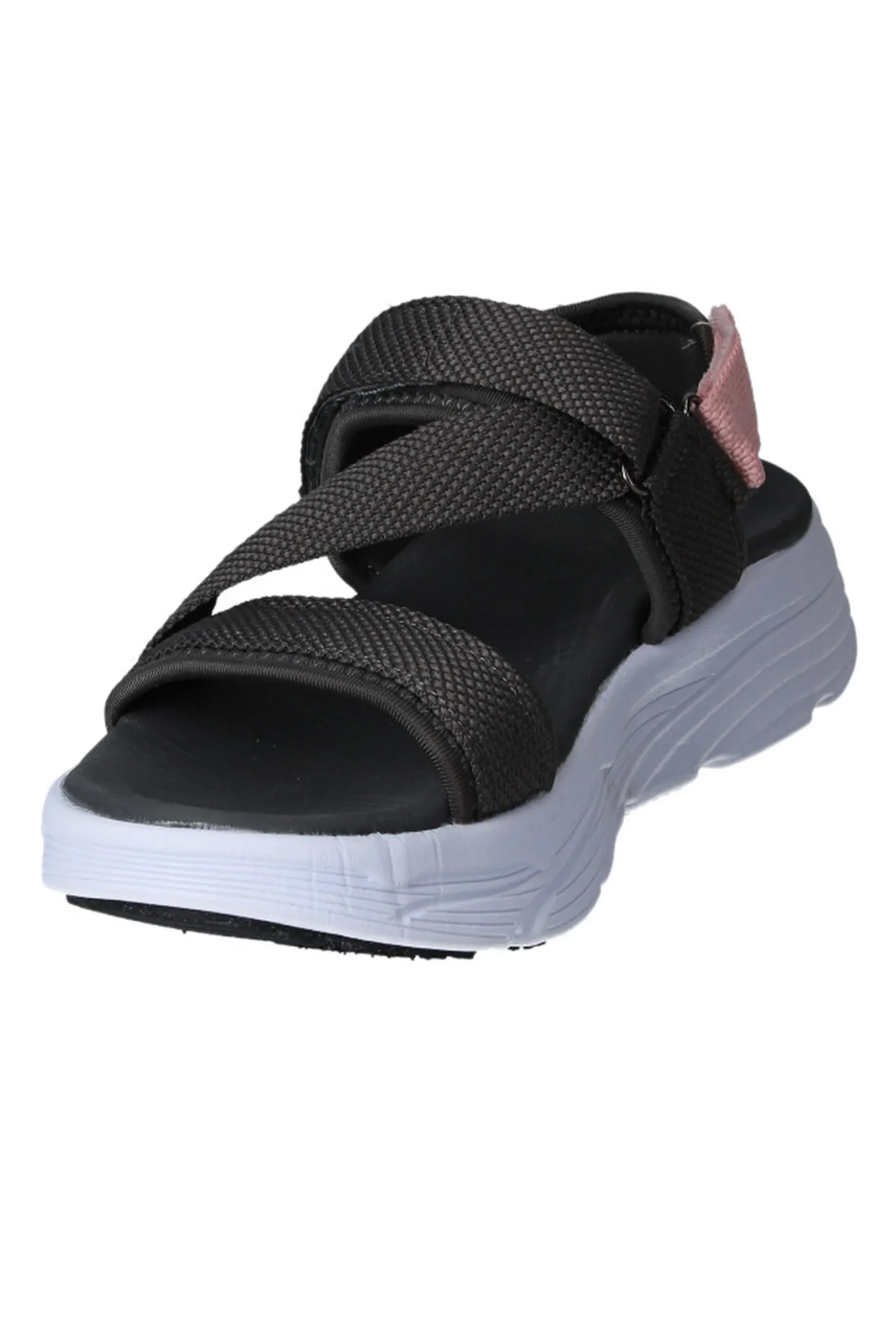 Sandalias J'Hayber Belico