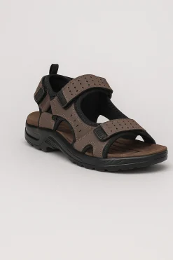 Sandalias J´hayber Oalete