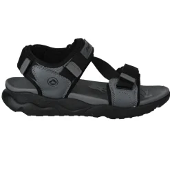 Sandalias J'Hayber Oasera