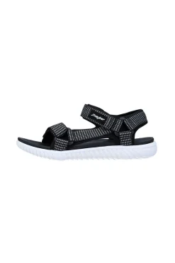 Sandalias J'Hayber Oelosa