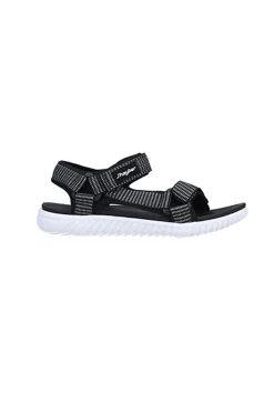 Sandalias J'Hayber Oelosa
