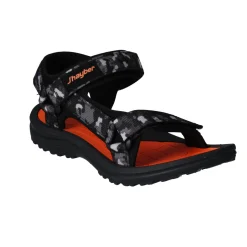 Sandalias J'Hayber Oilosa