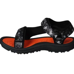 Sandalias J'Hayber Oilosa