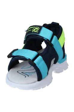 Sandalias J'Hayber Oipel