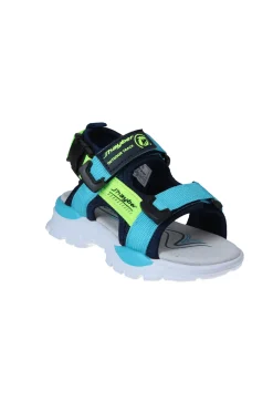 Sandalias J'Hayber Oipel