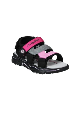 Sandalias J'Hayber Oisal