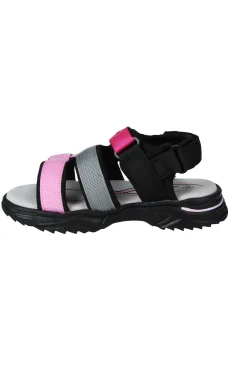 Sandalias J'Hayber Oisal