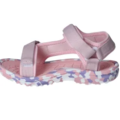 Sandalias J'Hayber Oisona