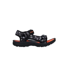 Sandalias J'Hayber Oolosa