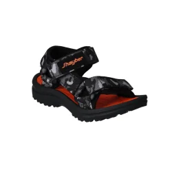 Sandalias J'Hayber Oolosa