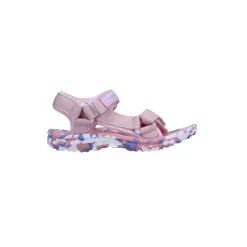 Sandalias J'Hayber Oosona
