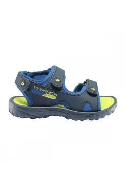 Sandalias John Smith Pixon