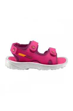 Sandalias John Smith Pixon