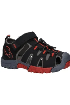 Sandalias John Smith Uwin 23v