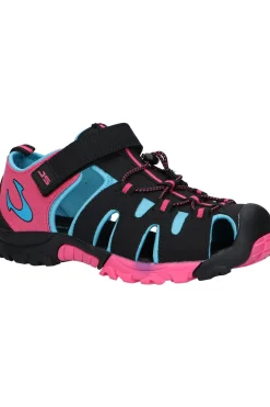 Sandalias John Smith Uwin 23v