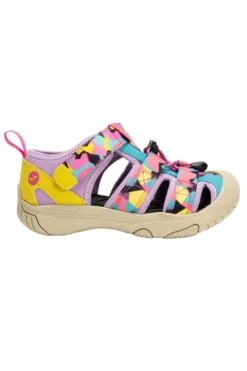 Sandalias Joma S.neo Jr