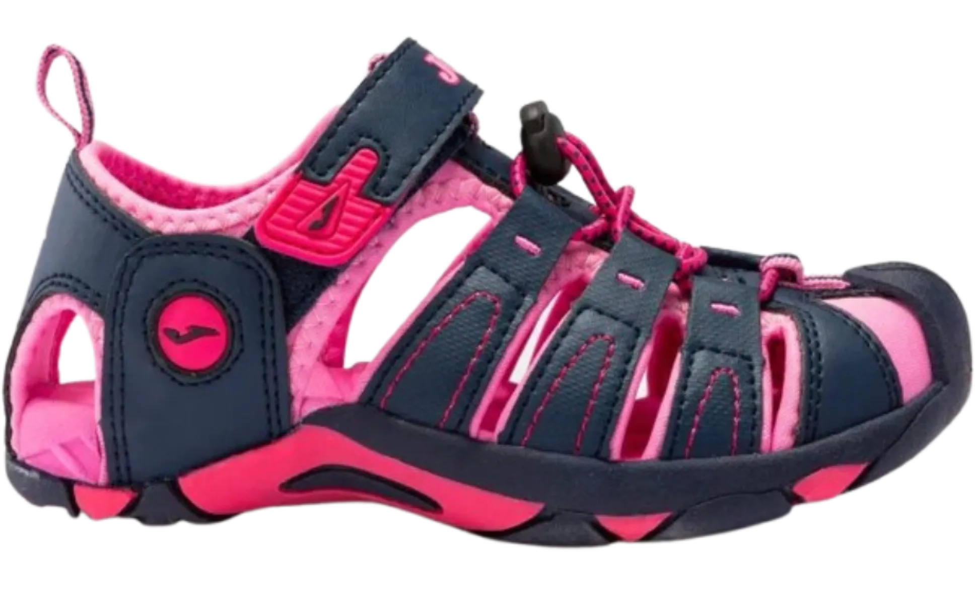 Sandalias Joma S.seven Jr