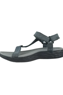 Sandalias Kappa Mortara