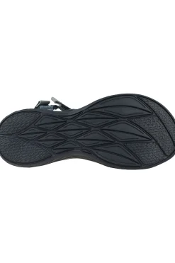 Sandalias Kappa Mortara