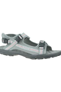Sandalias Kappa Rusheen T