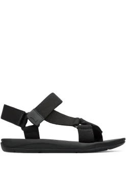 Sandalias Match Camper