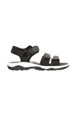 Sandalias / Mountain Warehouse