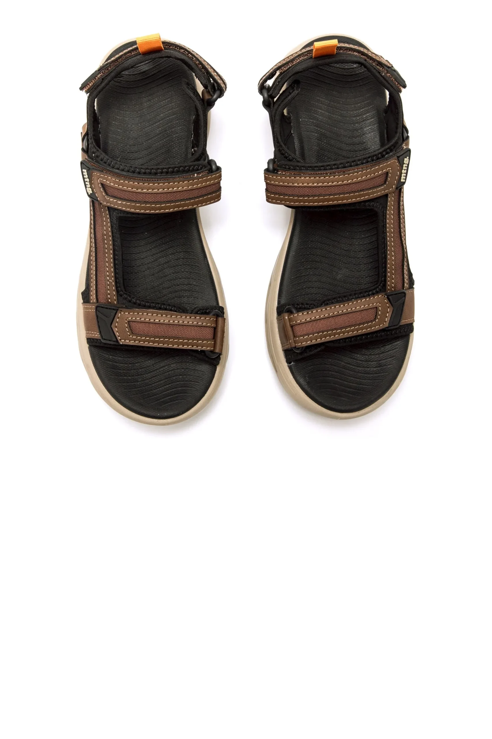 Sandalias Mtng Benisa