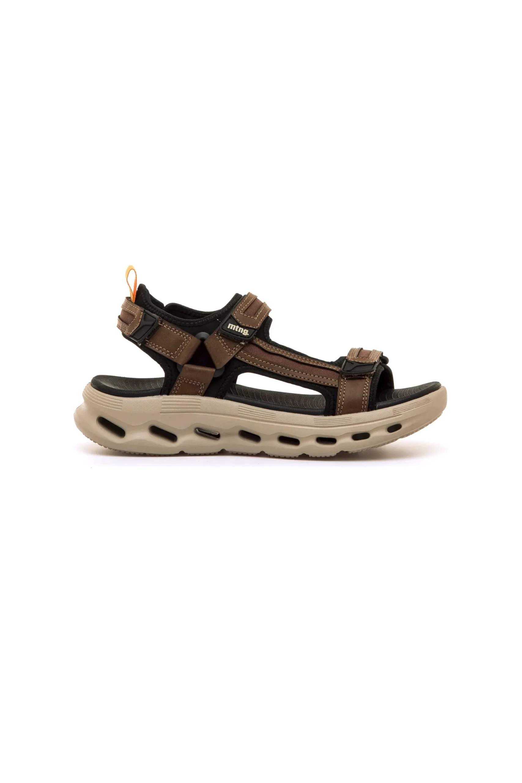 Sandalias Mtng Benisa