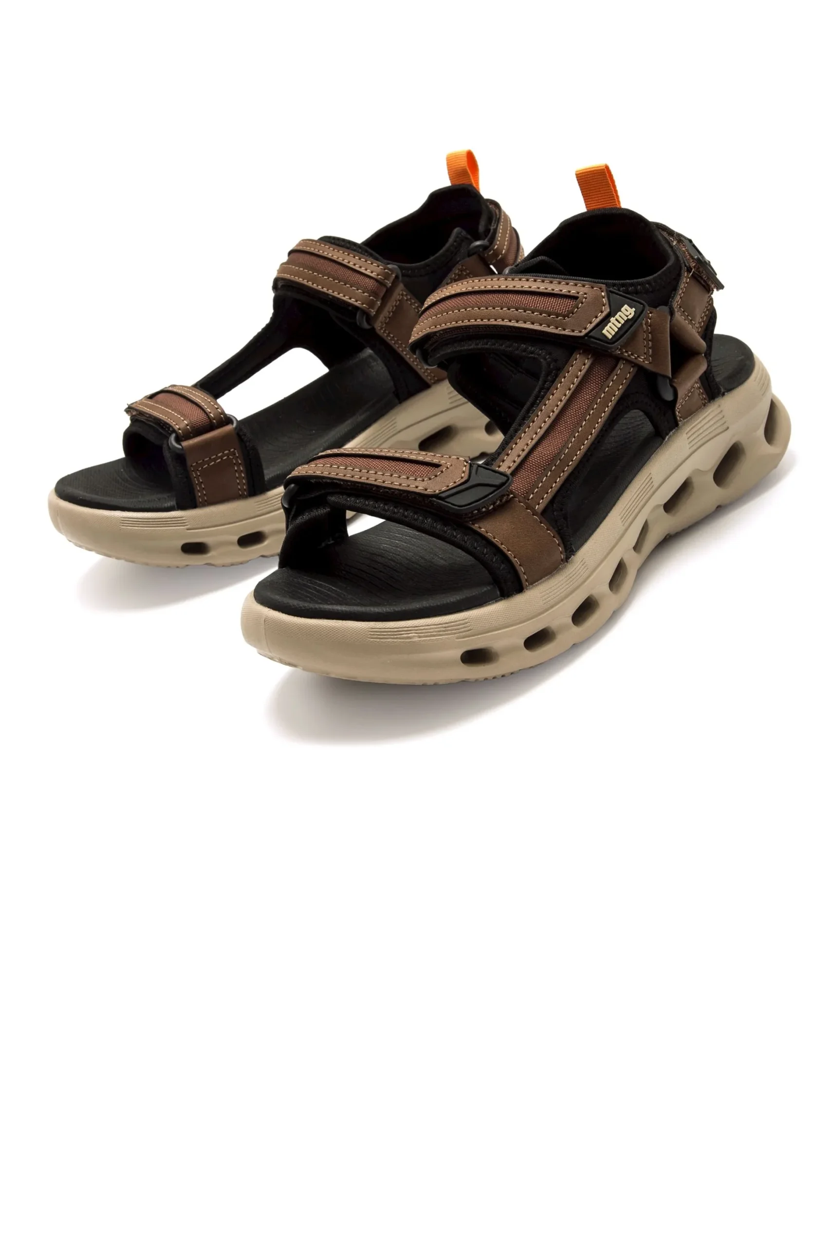 Sandalias Mtng Benisa