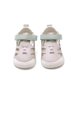Sandalias Mtng Kids Free