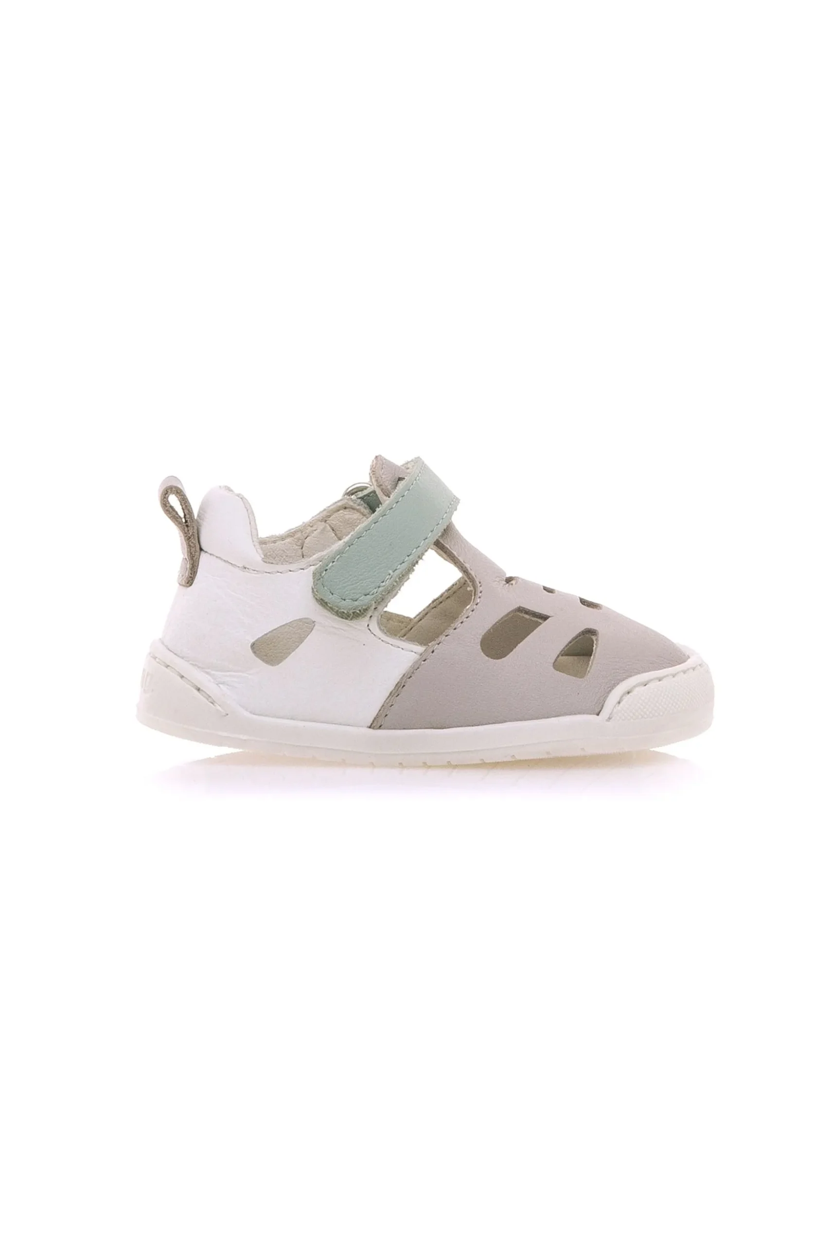 Sandalias Mtng Kids Free