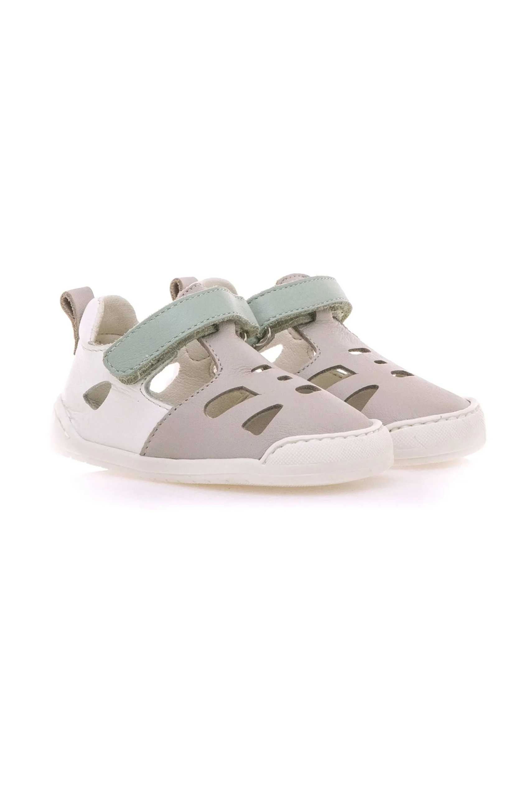 Sandalias Mtng Kids Free