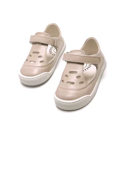 Sandalias Mtng Kids Free Baby