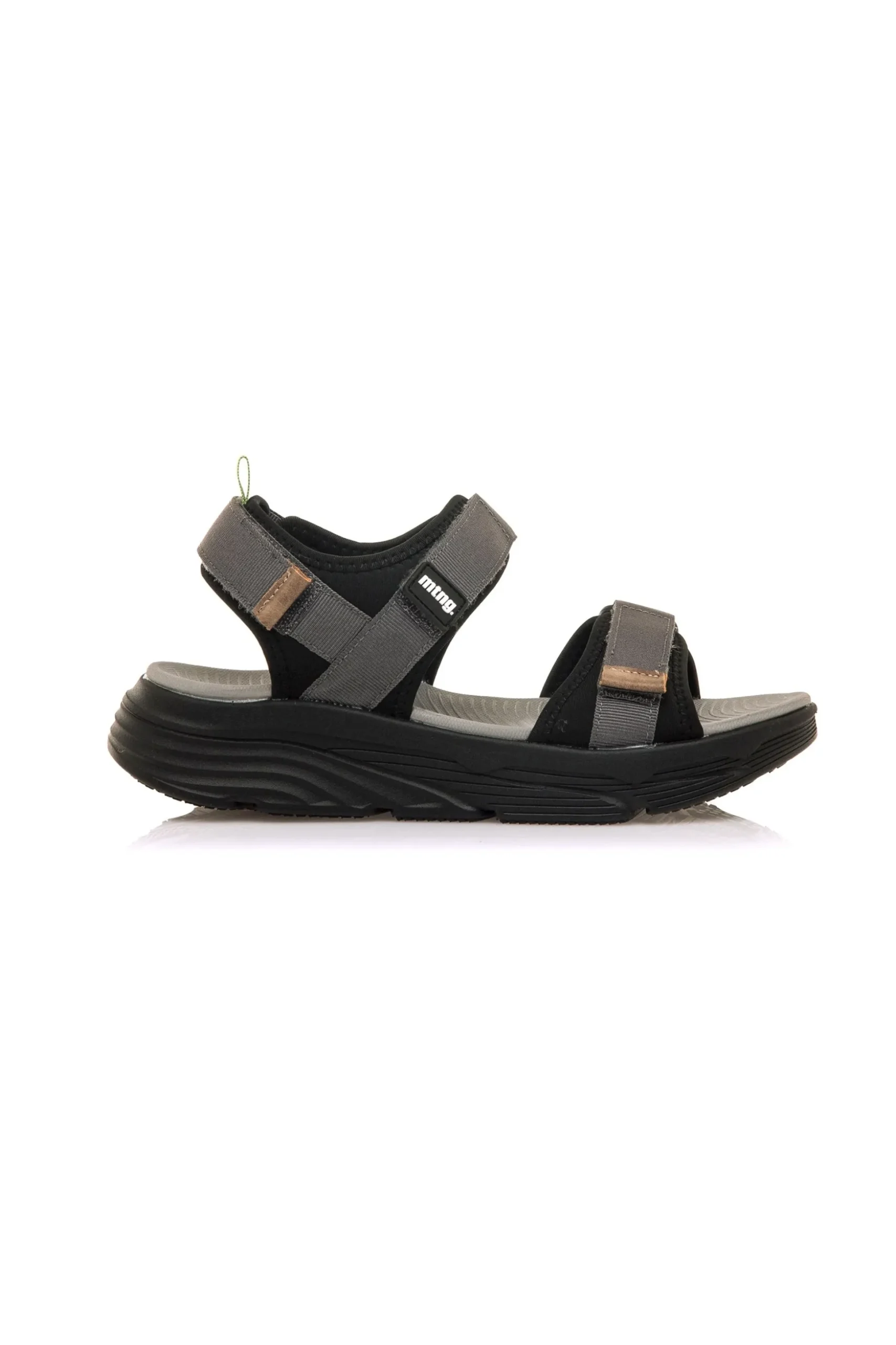 Sandalias Mtng Prona