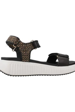 Sandalias Mujer Carmela 162243c