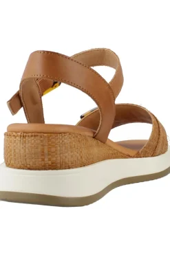 Sandalias Mujer Carmela 162227c